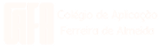 Colégio CAFA