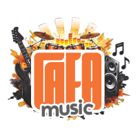 CAFA MUSIC PNG